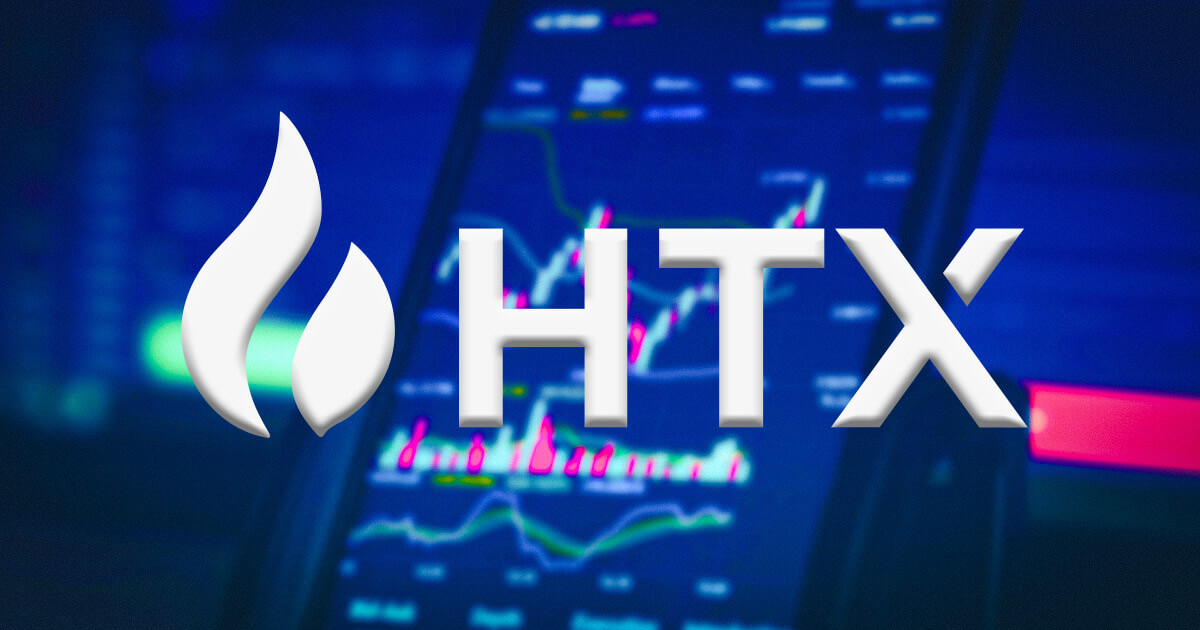 比特币行情图中的三条线解析：了解移动平均线的含义与作用