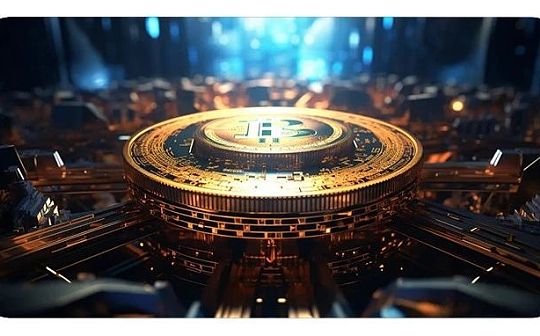 最佳比特币行情软件推荐：实用性与功能性全面分析