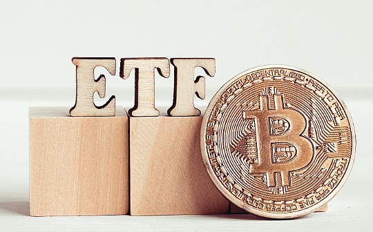 虚拟货币的生成原理：深入了解虚拟货币是如何创建的