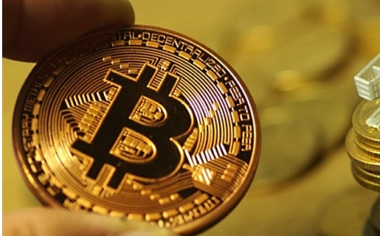 USDT转账操作指南：入门版详细教程教你轻松转账USDT