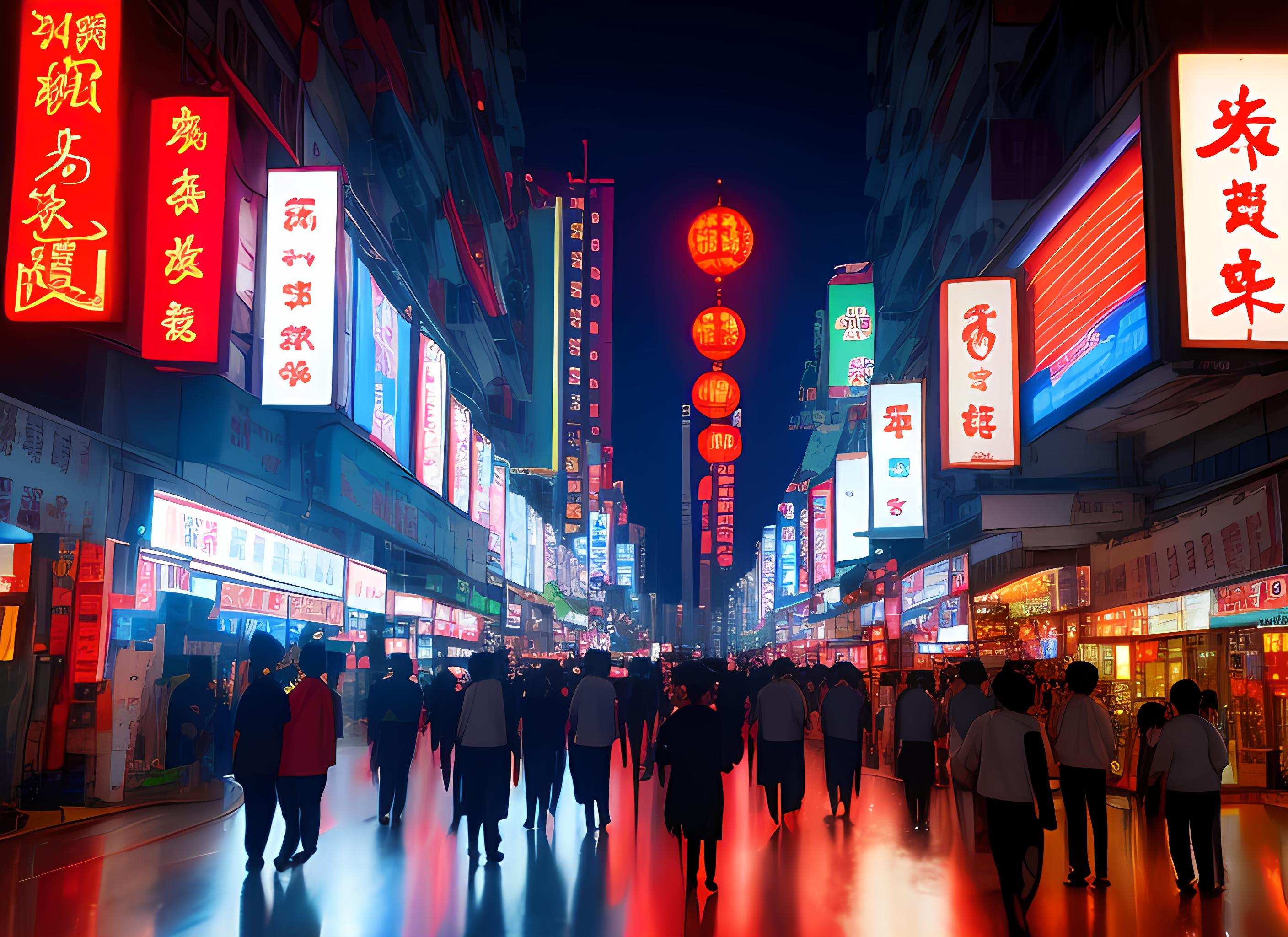 SNT币分析：发行价、未来价值及投资前景详解