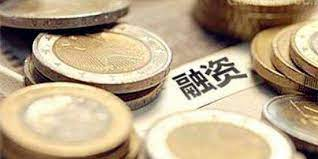 HC币翻身机会分析：未来走势与投资潜力探讨