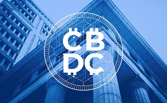 区块链与互联网的本质区别是什么？全面解析两者的不同点