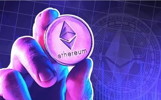 真正的区块链龙头股有哪些？深入解读领先企业