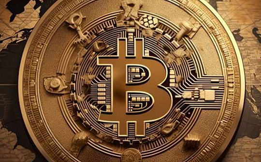 蝴蝶币（BK币）介绍：深入了解蝴蝶币的特点与应用前景