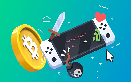 BSV是什么币？深入解析BSV是否为主流币及其投资价值