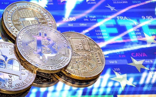 VIA币（Viacoin）是什么币？深入解析VIA币的投资前景与市场潜力