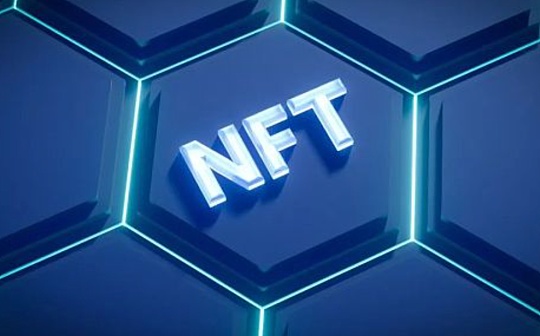 SNT币的投资价值分析：未来还有希望吗？