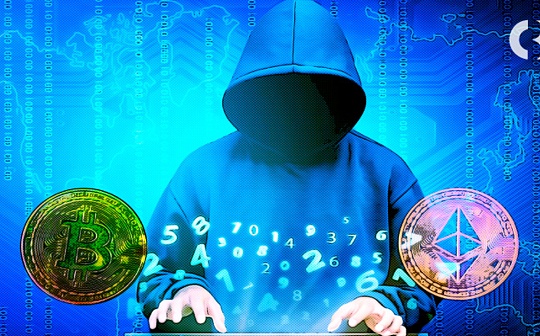 IOST币价格为何停滞不前？2024年能否迎来反弹？