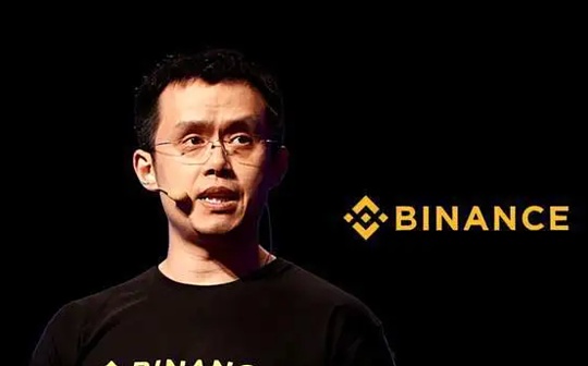 比特币可以买吗？是否真的能赚钱？