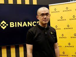 一文详解比特币杠杆交易手续费计算方法
