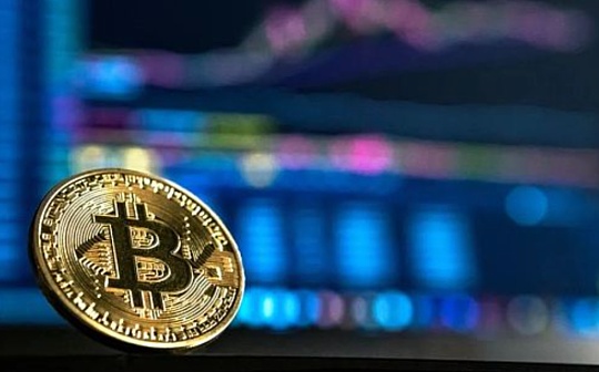  比特币杠杆交易有时间限制吗？杠杆交易时间规则解析