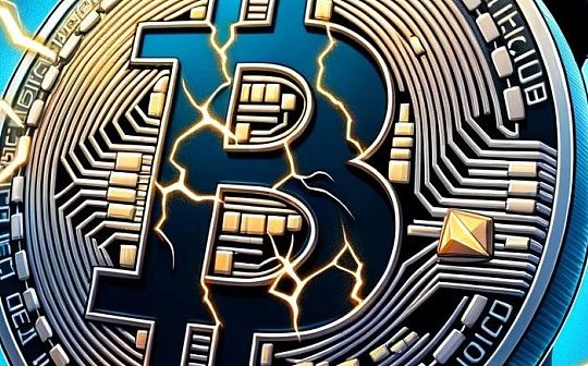 比特币交易如何进行？电子钱包在比特币交易中的作用解析