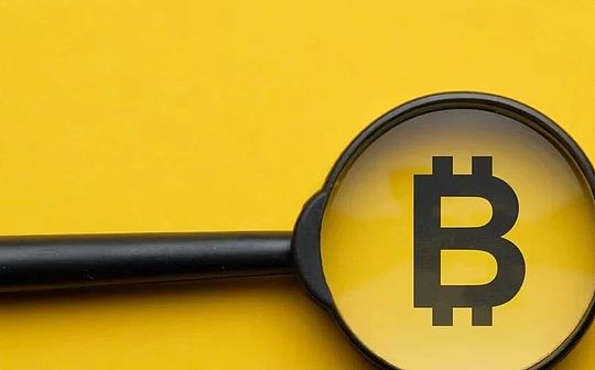 比特币场外交易是什么？了解比特币场外交易规则