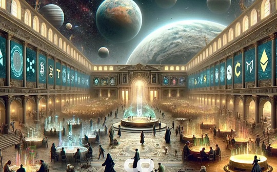 比特币场外交易合法吗？详细比特币场外交易教程