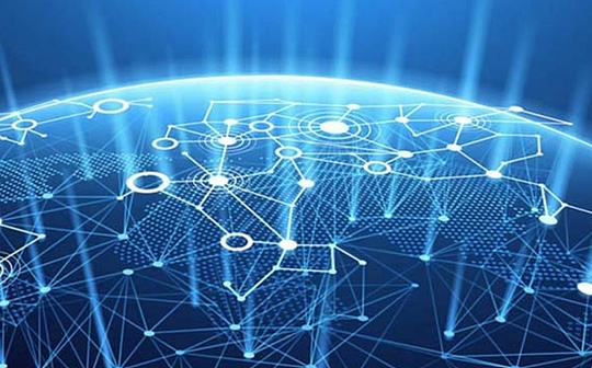瑞波币值得长期持有吗？XRP币投资价值分析与建议