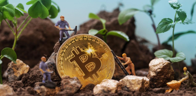 WAL币怎么样？WAL币投资价值分析与前景展望