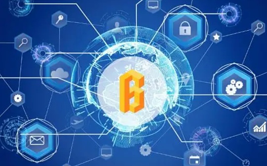 DeFi市场热潮下如何有效对冲风险？实用策略全解析