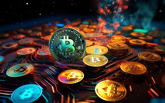比特币能否用于购买比特币？交易方式全解析