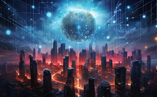 以太经典（ETC）是什么？全面解析与投资指南