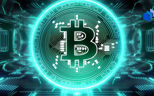 USTC币还有前景吗？深入分析USTC价值与未来趋势