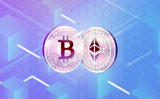 SWFTC币未来还能暴涨吗？是否值得继续持有？
