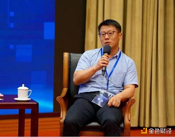 Solana单日暴涨20%创历史新高！TRUMP团队抛售700万美元转投SOL