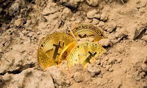 2025年千倍潜力币有哪些？投资者必看潜力币推荐