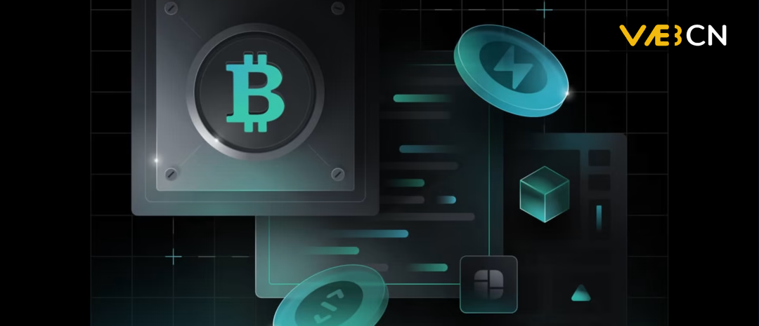 XDAG币介绍：XDAG币值得投资吗？市场前景分析