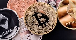 GOG币暴跌原因分析：是什么导致了GOG币的急剧下滑？