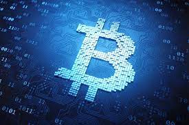 EOS币是什么？EOS币未来前景分析及投资价值评估