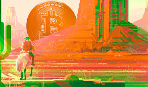比特币双向持仓是什么意思？通俗易懂的比特币双向持仓解释