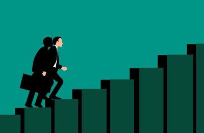 USDT提币是否需要人工审核？最迟到账时间详解