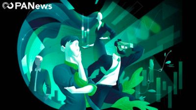 比特币持仓是什么意思？通俗解析持仓方式与交易策略