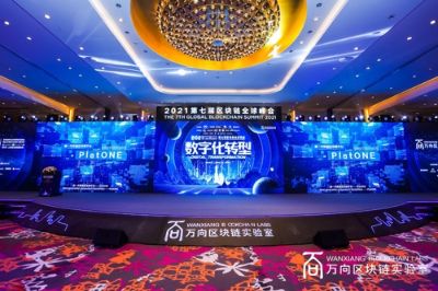 1倍合约能当作现货交易吗？区别与风险解析
