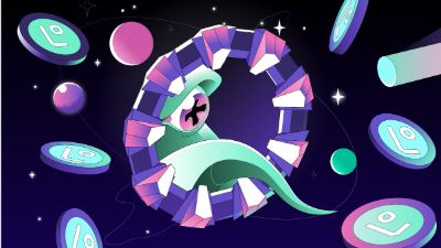比特币溢价是什么意思？通俗解析溢价现象与影响因素
