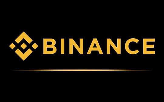 Coinbase高层：中本聪身家超比尔盖茨，Kraken比特币创始人身份
