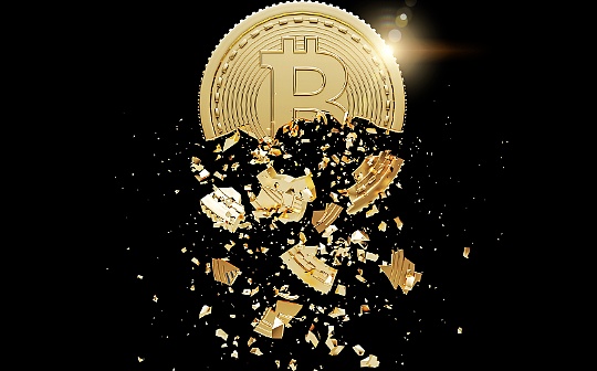 Xbit交易所怎么买币？2025年Xbit交易所买币最新版教程
