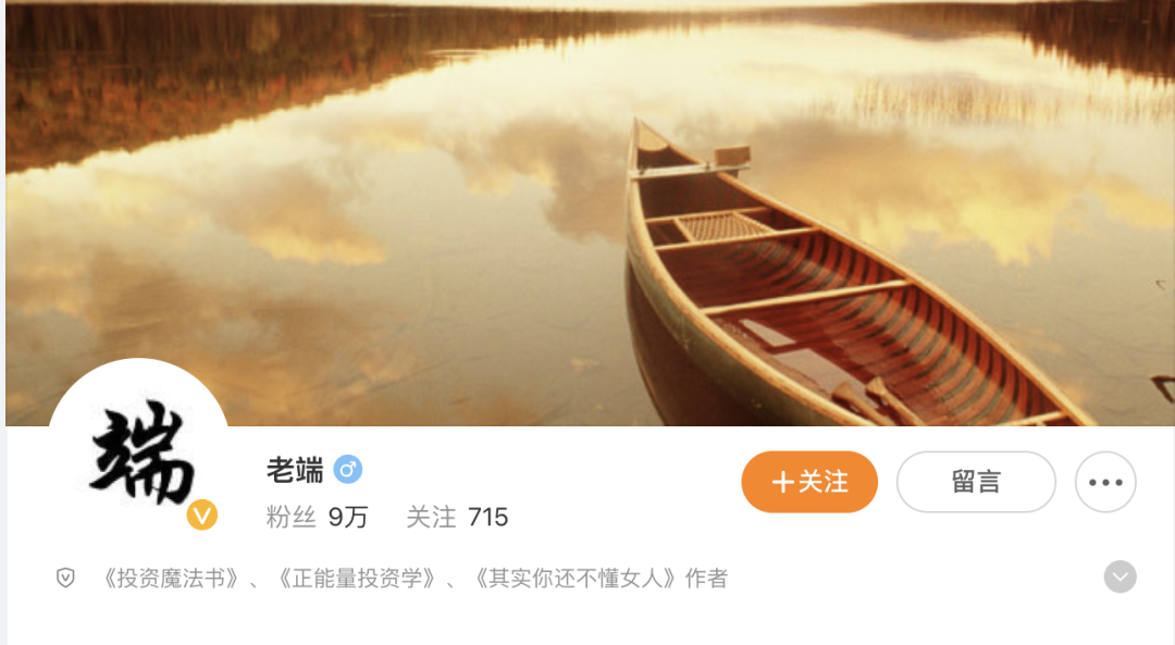 KAS币是什么？2025年KAS币分析与山寨币揭秘