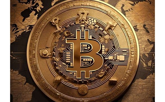 DAI币是什么？DAI币介绍及其背后的国家与平台解析