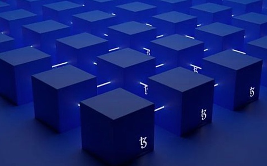 GT币是什么平台币？GateToken（GT）平台币全面解析