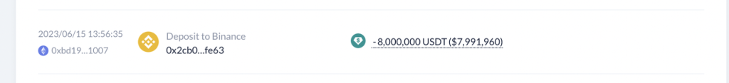 Xbit交易所提币教程：2025年Xbit交易所提币流程详细指南