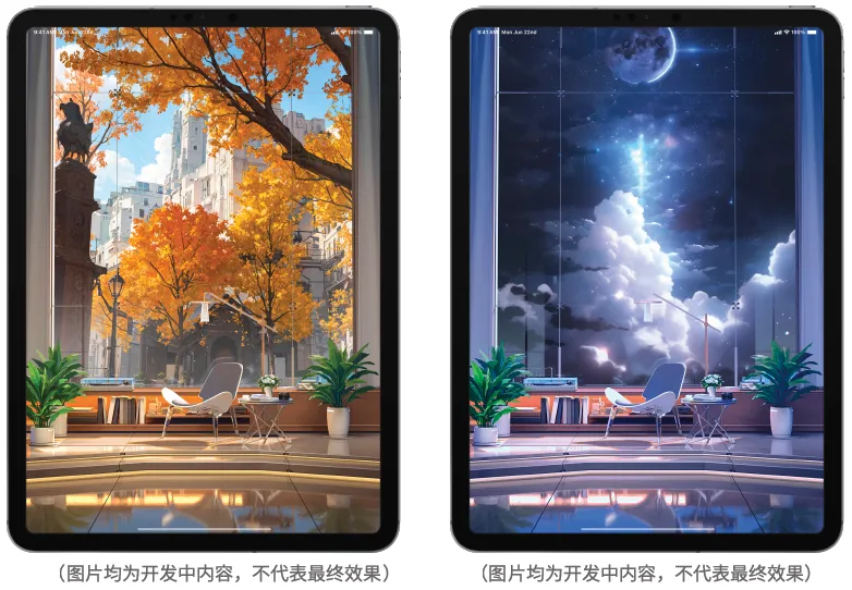 GT币发行量及总量介绍：GT币的发行总量是多少？