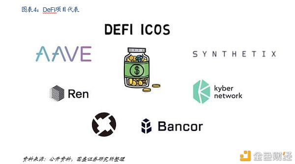 OP币创始人及团队全面介绍：OP币背后的核心力量与发展历程
