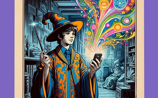 区块链交易确认慢的原因及分析：影响因素详解