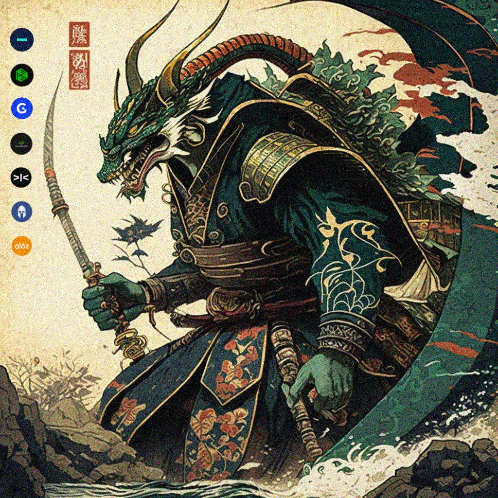 索拉纳币（SOL）最新走势分析：SOL币是否还能升值，投资前景解析