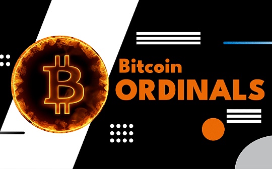 一文详解以太坊2.0信标链：全方位解析其作用与意义