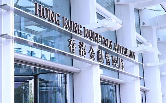 2025年加密市场前景分析：比特币崛起，山寨币沉沦，27个未来趋势预测