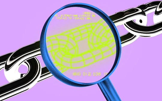 质押币返还给对方的具体操作教程与步骤详解