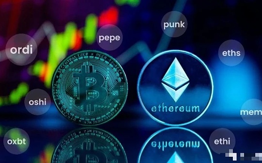 比特币黄金BTG是什么？与BTC的关系及BTG币价分析与未来展望